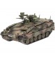 Revell - SPz Marder 1A3