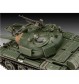 Revell - T-55A-AM with KMT-6-EMT-5