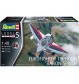 Revell - Eurofighter Typhoon BARON SPIRIT