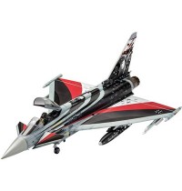 Revell - Eurofighter Typhoon BARON SPIRIT