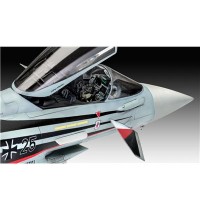 Revell - Eurofighter Typhoon BARON SPIRIT