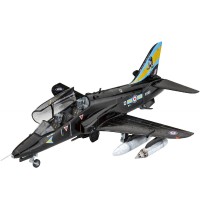 Revell - BAe Hawk T.1