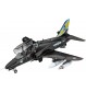 Revell - BAe Hawk T.1