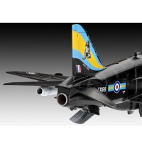 Revell - BAe Hawk T.1