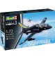 Revell - BAe Hawk T.1