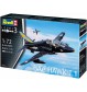 Revell - BAe Hawk T.1