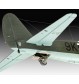 Revell - Junkers Ju88 A-1 Battle of Brittain