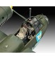 Revell - Junkers Ju88 A-1 Battle of Brittain