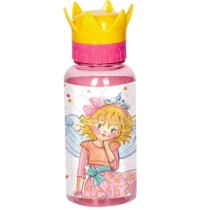 Die Spiegelburg - Prinzessin Lillifee - Trinkflasche