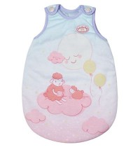 Zapf Creation - Baby Annabell Sweet Dreams Schlafsack