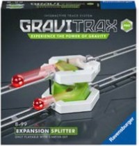 GraviTrax Pro Splitter