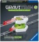 GraviTrax Pro Splitter