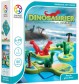 Dinosaurier - Geheimnisvolle