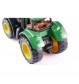 SIKU - John Deere mit Frontlader