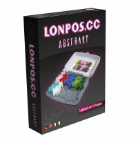 Lonpos Abstrakt