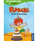 Ravensburger Buch - Bücherhelden - 1. Klasse Pumuckl feiert Geburtstag