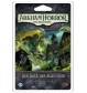 Arkham Horror: LCG - Der Blob Arkham Horror: LCG - Der Blob, der alles fraß