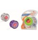 Simba - Yoyo Light-up, 3-sort.