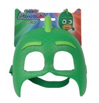 Simba - PJ Masks Maske Gecko