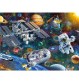 Ravensburger Spiel - Expedition Weltraum