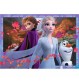 Ravensburger Spiel - Frozen - Frostige Abenteuer