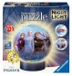 puzzleball - Frozen 2 - Nightlight