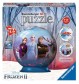 puzzleball - Frozen 2
