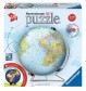 puzzleball - Globus deutsch 19