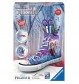 Ravensburger Spiel - Frozen - Sneaker Frozen 2