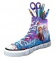 Ravensburger Spiel - Frozen - Sneaker Frozen 2