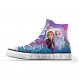 Ravensburger Spiel - Frozen - Sneaker Frozen 2