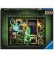 Ravensburger Spiel - Disney™ Villainous - Malificent