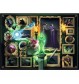 Ravensburger Spiel - Disney™ Villainous - Malificent