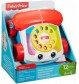 Fisher-Price - Plappertelefon