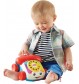 Fisher-Price - Plappertelefon