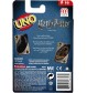 Mattel Games - UNO Harry Potter