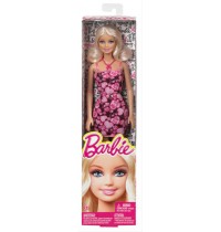 Mattel Barbie Chic Barbie sortiert