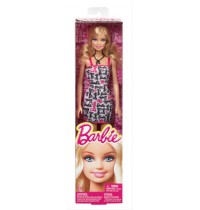 Mattel Barbie Chic Barbie sortiert