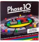 Mattel Games - Phase 10 Strategy Brettspiel