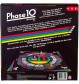 Mattel Games - Phase 10 Strategy Brettspiel