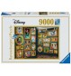 Ravensburger Spiel - Disney™ Museum