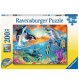 Ravensburger Spiel - Ozeanbewohner