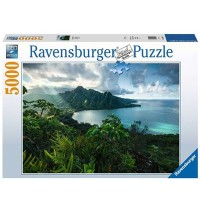 Ravensburger Spiel - Atemberaubendes Hawaii