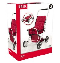 BRIO - BRIO Puppen-Buggy Sitty