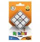 ThinkFun - Rubiks - Rubiks Cube