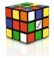 ThinkFun - Rubiks - Rubiks Cube
