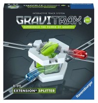 Ravensburger Spiel - GraviTrax Extension Splitter