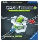 Ravensburger Spiel - GraviTrax Extension Splitter