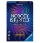 Ravensburger Spiel - Nobody is Perfect Midi