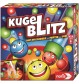 Noris Spiele - Kugelblitz